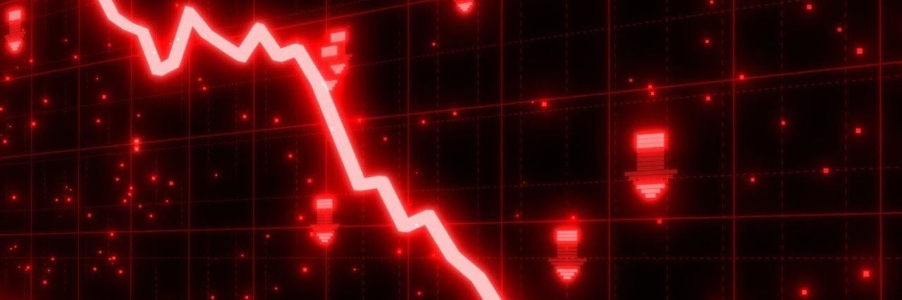 SHITCOIN PREVENT🚨 banner