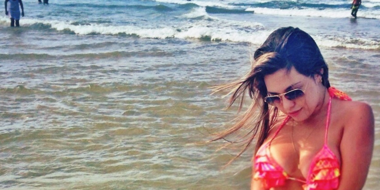 jullyanemr's profile banner image