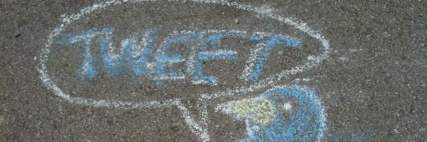 firecatsue Profile Banner