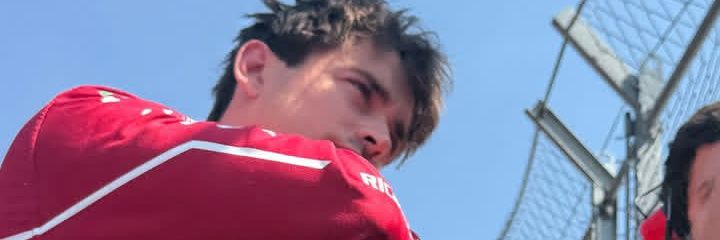 dels otw S.Pd banner