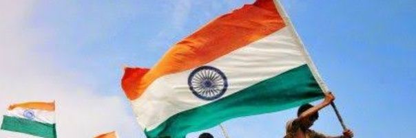 Rahul chetry's banner