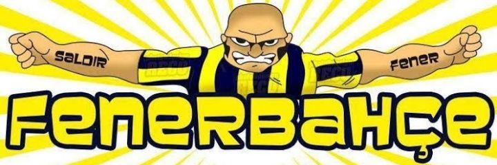 317 FENER banner