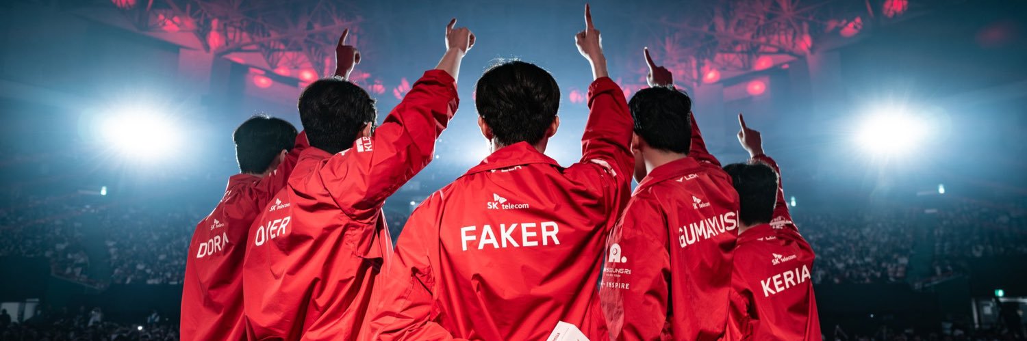 LoocaPoocaa's profile banner image