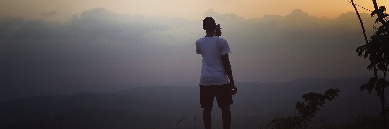 LM Yaw Frimpong Serbeh banner