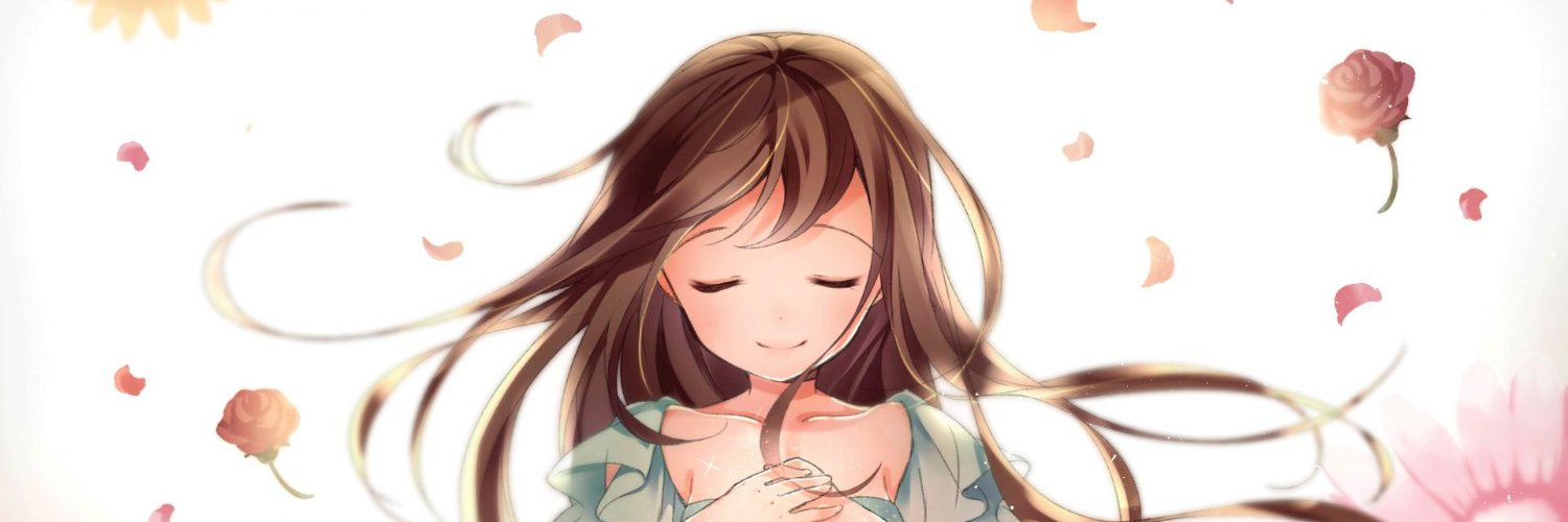 Ciara. banner