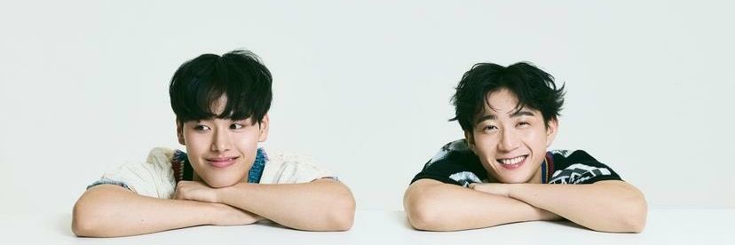 ไดชุนเป็นแฟนกัน💖 banner