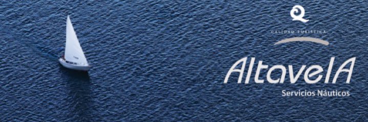 altavela's profile banner image