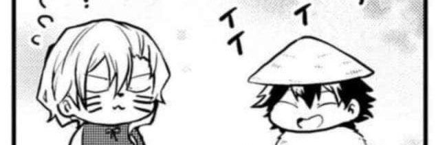 🌸's banner
