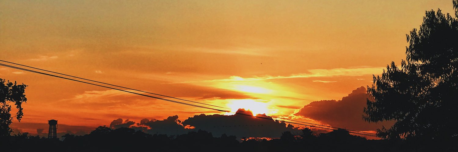 krlos_77's profile banner image