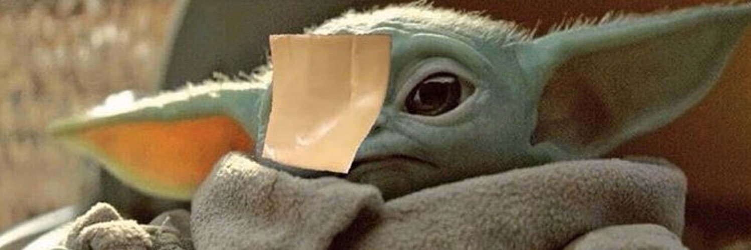 WELCOME_M8's profile banner image