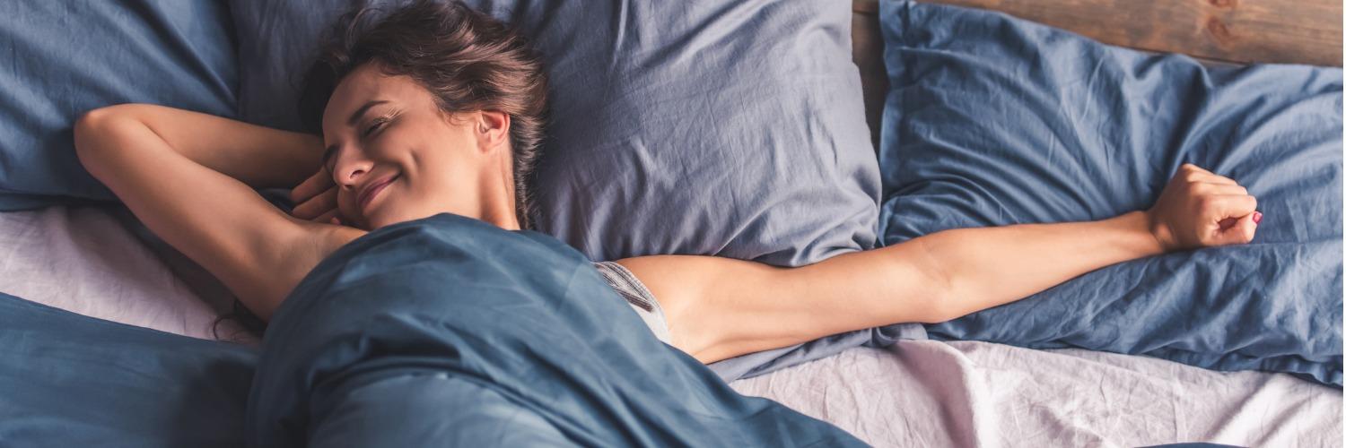 Sound_Sleep_'s profile banner image