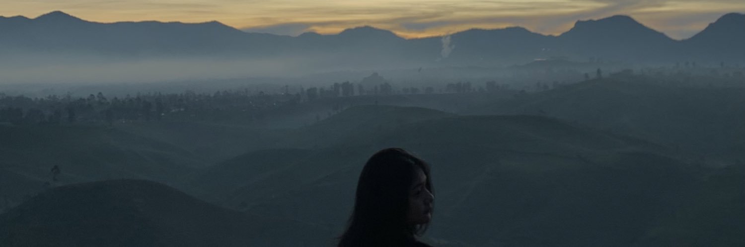 a_ayud's profile banner image