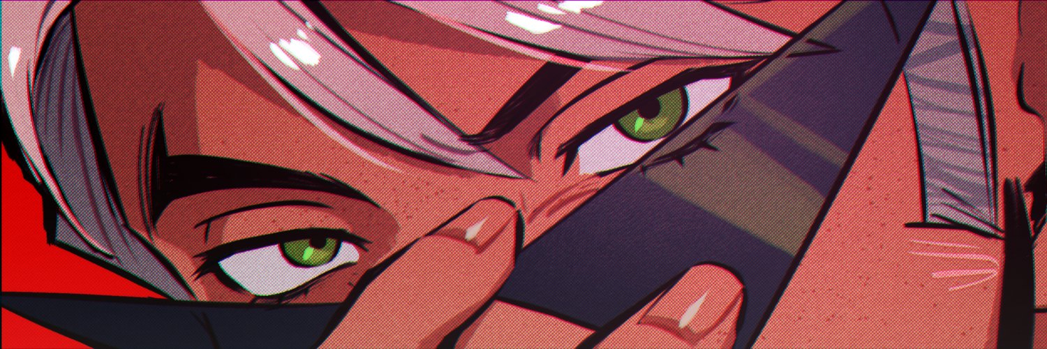 k! 📌 working on comms!'s banner