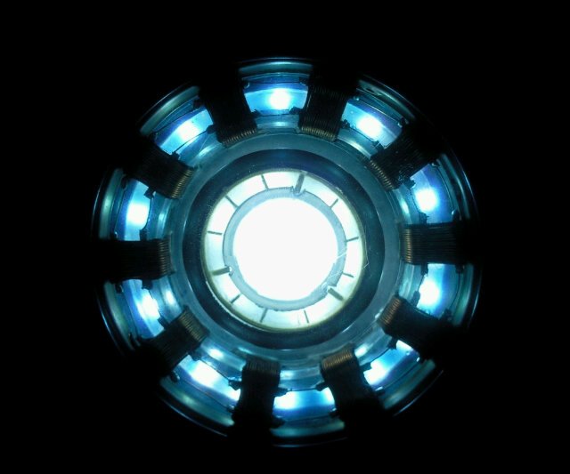 jmx2f's profile banner image