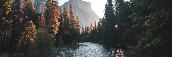 thughesIT Profile Banner