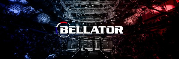 Bellator_France Profile Banner