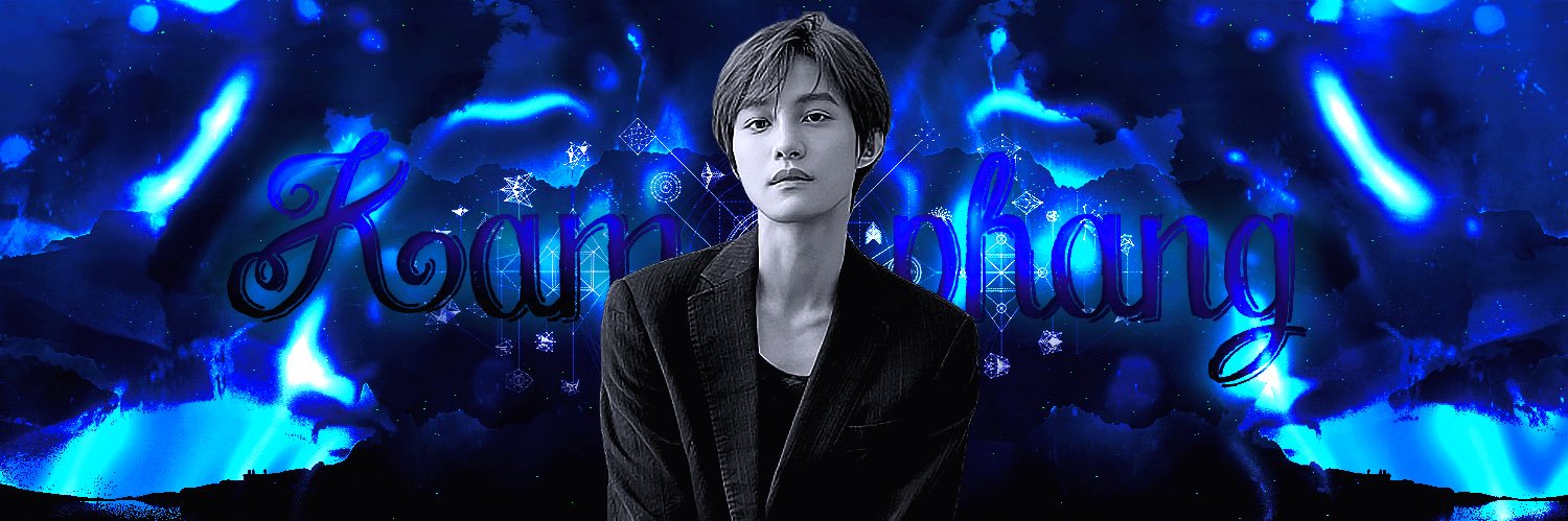 กำแพง เลิกรีของแจกที banner