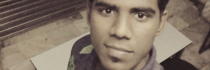 mr_cashi's profile banner image