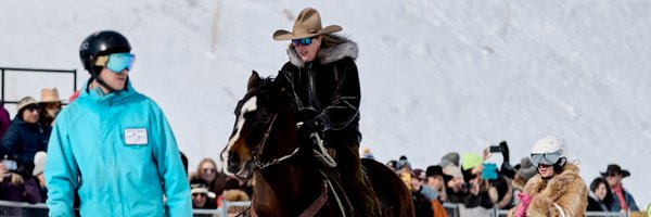 fionasherlock Profile Banner