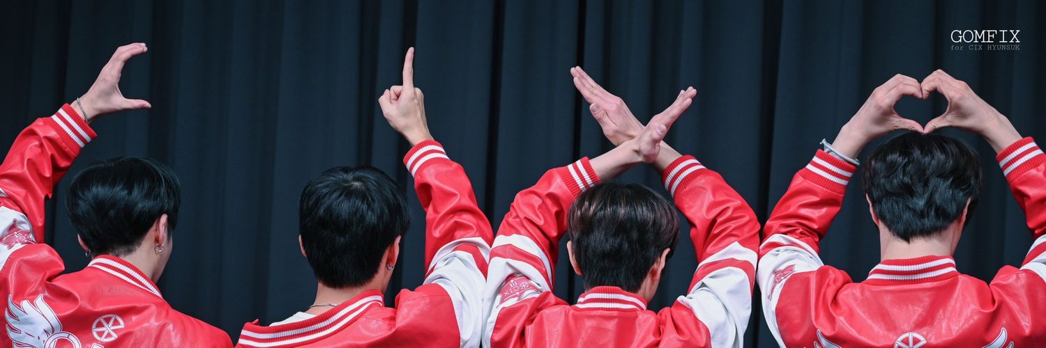 Omrancom1's profile banner image