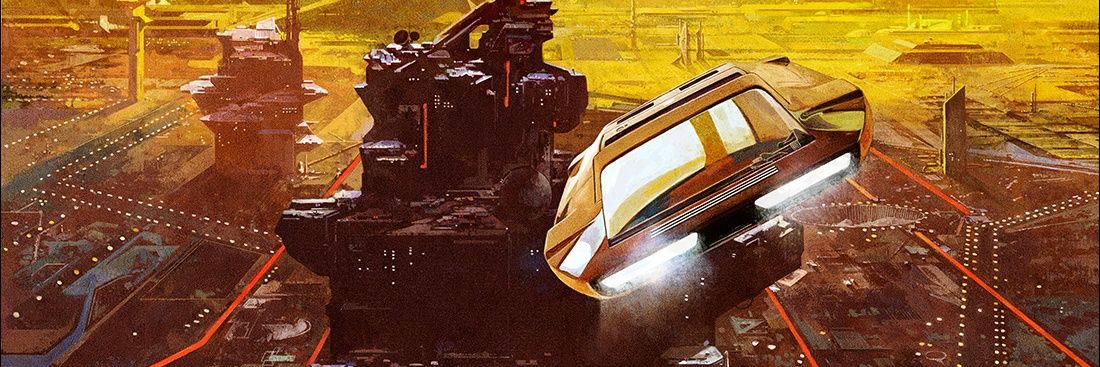 RoyMoult's profile banner image
