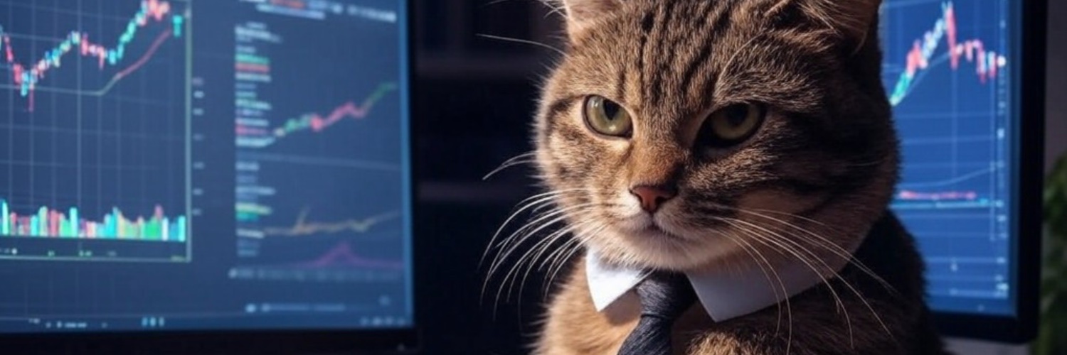 wealthyDAB's profile banner image