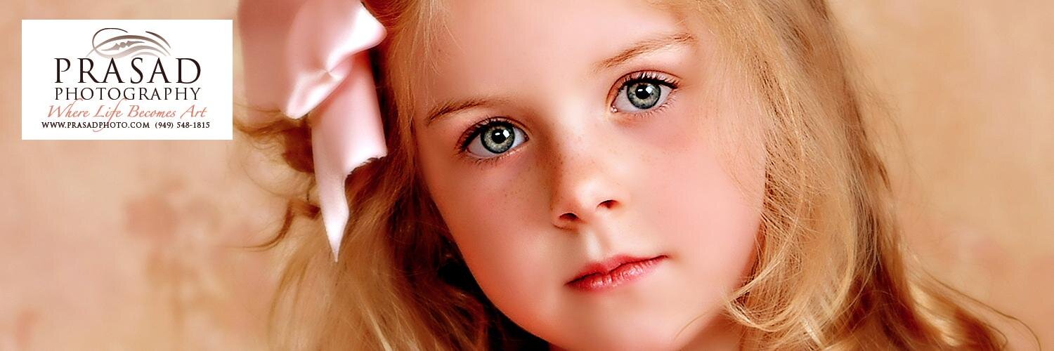 prasadstudio's profile banner image