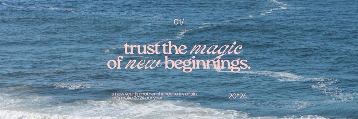 Zerosilver | jfb banner