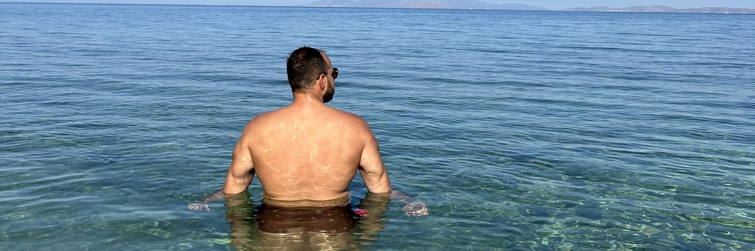 EmreBhdr's profile banner image