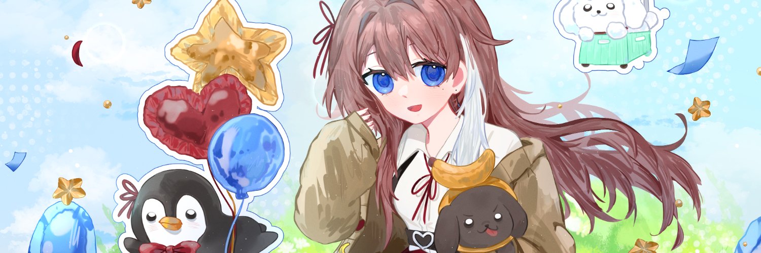 penkaa0 ᓚ₍ ^. .^₎ | vgen open ! banner