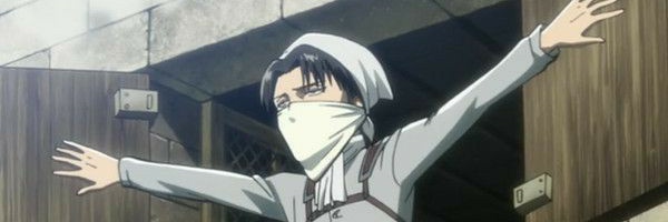 Pxpp007n's profile banner image