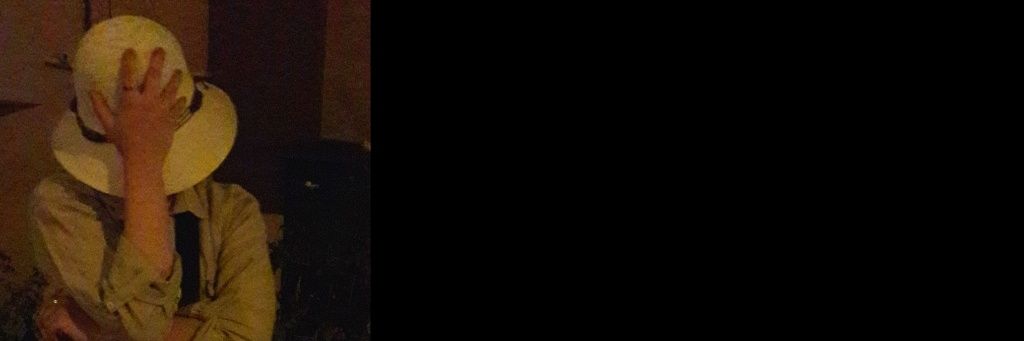 kubrasglmm's profile banner image