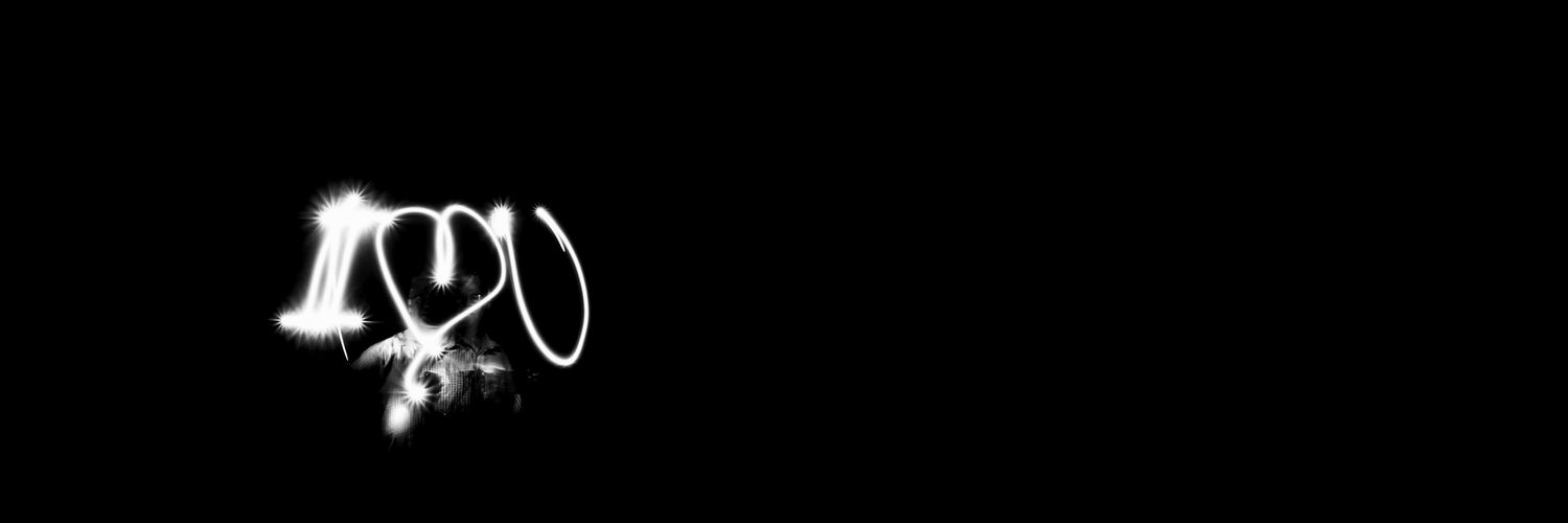 joshhhhyyy's profile banner image