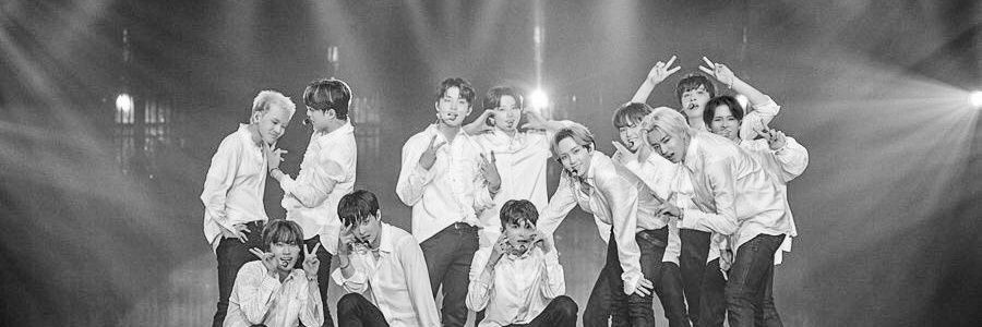 _Jwlllll_'s profile banner image