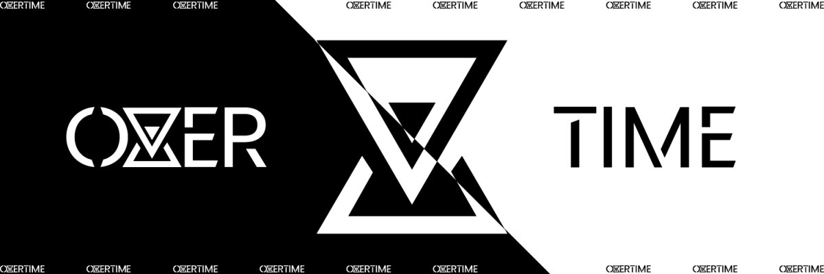Eagle Eye Academy Overtime. banner
