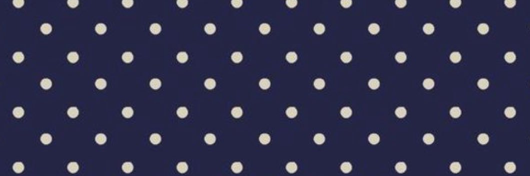 _2yro_'s profile banner image