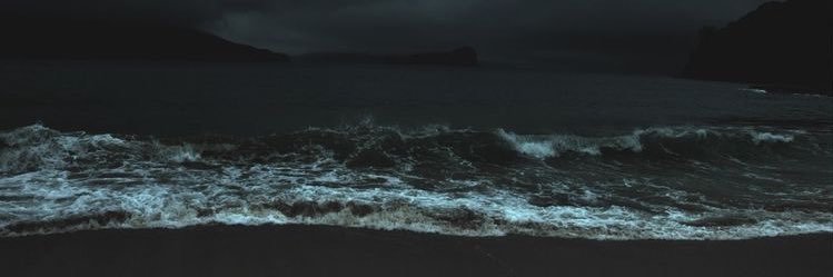 taarra_t's profile banner image
