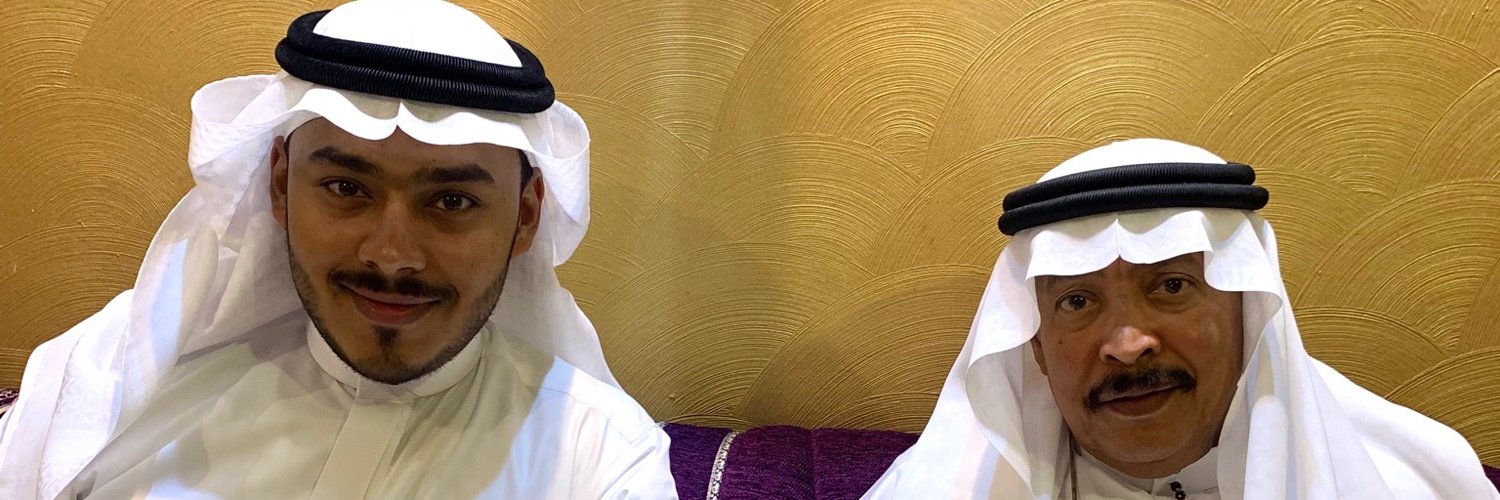 عبدالقادر طه المعلم banner