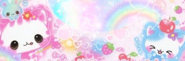 𝓕𝓻𝓮𝓪𝓴𝔂 meep meep 🍒 banner