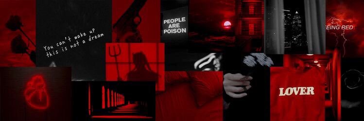 🥀𝓖𝓾𝓷♨️ banner