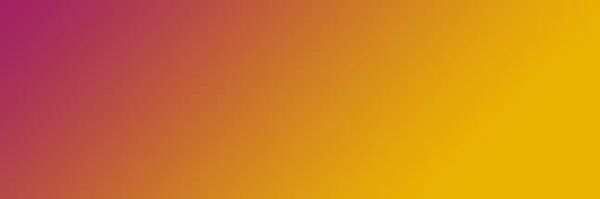 mrv_slck's profile banner image