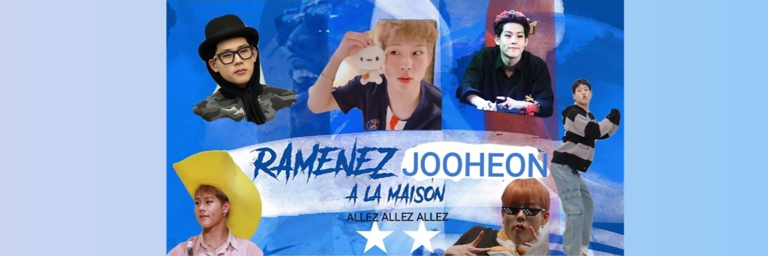 drizzle152's profile banner image