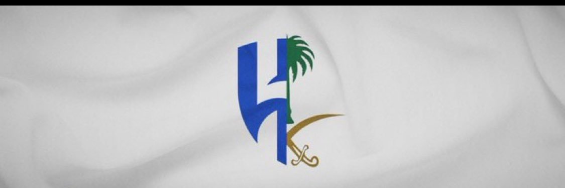 Majiadh's profile banner image