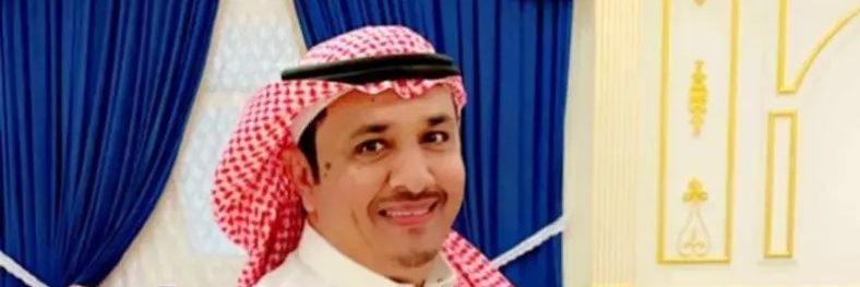 ابوعماد الشمراني banner
