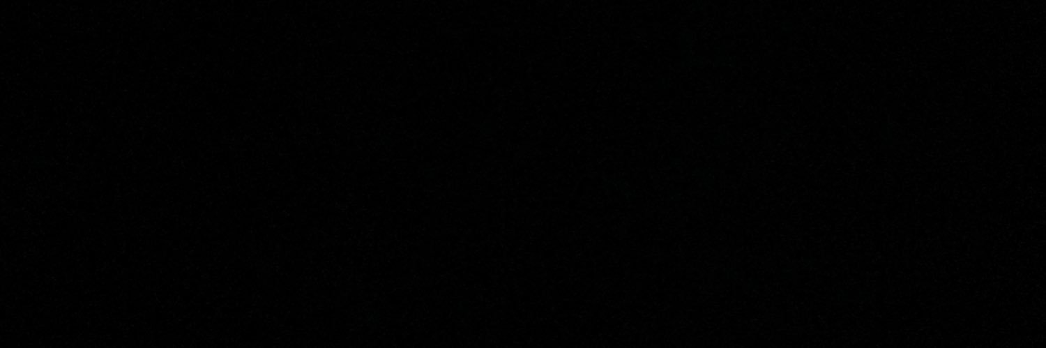 . banner