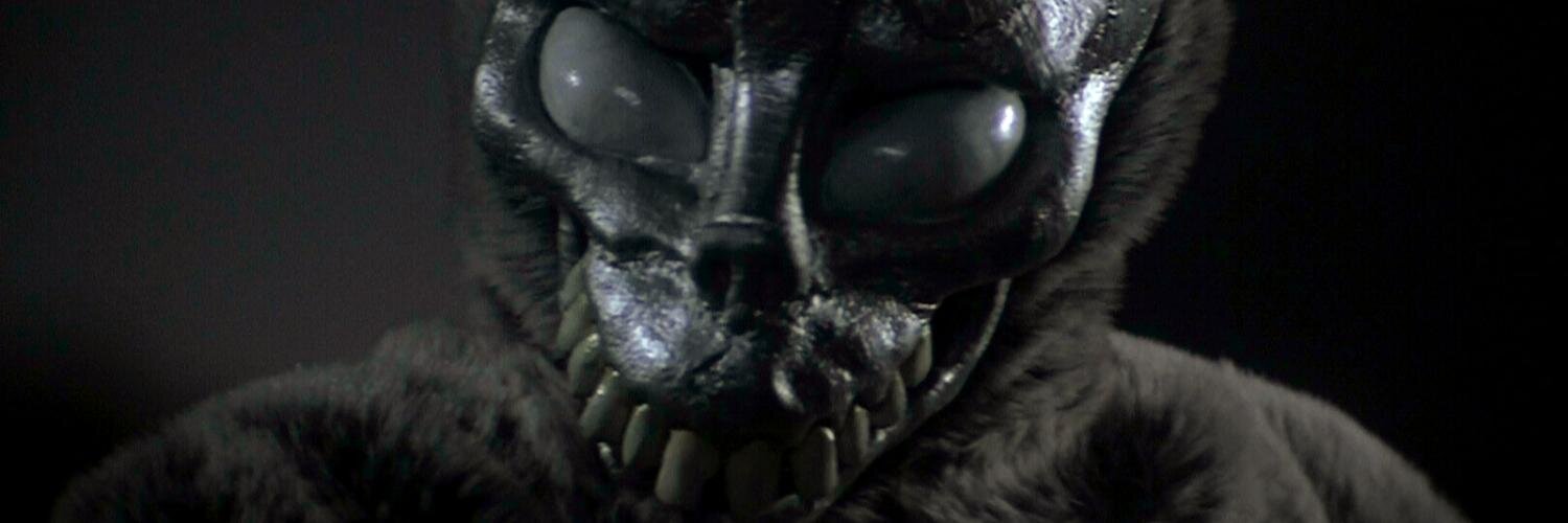 Viriasis's profile banner image