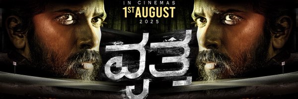 lakshayarts Profile Banner