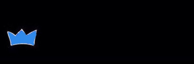 Thearestaaa's profile banner image