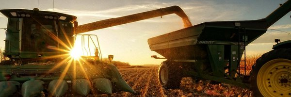 MI_Corn Profile Banner