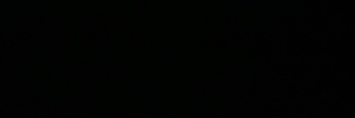 Theuzzz apenas 🪬 banner